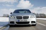 BMW M550d xDrive 2012 года